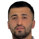 Ferhat Kavrar