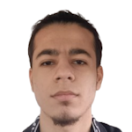 photo Bünyamin Karçı