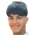 Cemal Altun
