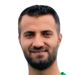 Player: Şi̇yar İçten