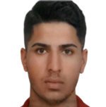 photo Mehmet Kurtoğlu