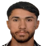 photo Barış Kurğa