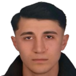 Hamza Malgir