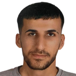 Azad Barış