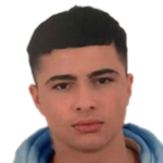 İbrahim Can Tunçay