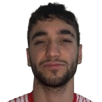 photo Yiğit Can Özbey