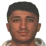 photo Habib Mehmetoğlu