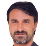 Player: Furkan Köseoğlu