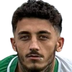 Ali Eren Güney