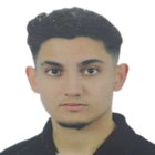 Seyyit Taha Hançer