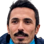 Barış Uğuz