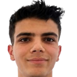Umut Yörük