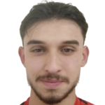 photo Adem Emirhan Polat