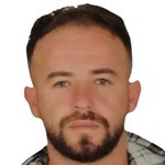 photo Hüseyin Birişik