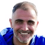 Player: Mehmet Güngör İlkpınar