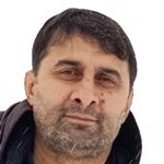 Player: Ercan Çomruk