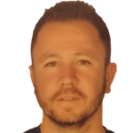 Mesut Oluk