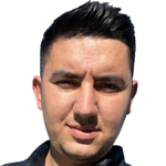 photo Hamza  Çoşkun