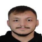 photo Okan Gökpınar