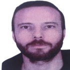 Player: Ejder Şahingöz