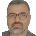 Player: Harun Akşam