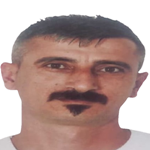 Ökkeş Çikla