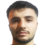 Özgür Çınar