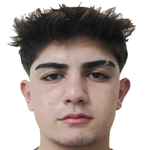 Kadir Demir