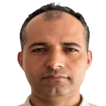 Player: Mikail Kısımlar