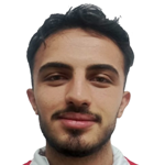 İlhan Küsmüş