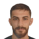 Halit Alihaydaroğlu