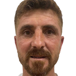 photo İlyas Demirdelen