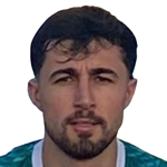 Furkan Özdemir
