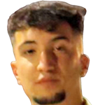 photo Abdulkadir Özsoy