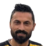 Fatih Zompur