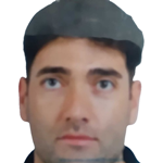 Kamil Şahin
