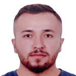Hacı Ünal