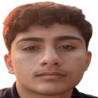 photo Ahmet Yağız Avcı