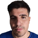 Fatih Köseoğlu