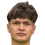 photo Bilal Saldıran