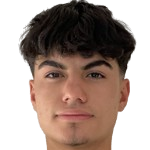 photo Muhammed Sami Abık