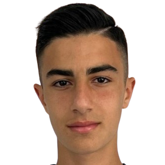 photo Musab Ayberk Çolak