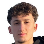 photo İshak Eğilmez