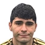 Emir Sevilgen
