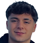 photo Emre Yiğit Deryalar