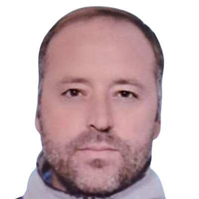 M. Tetik