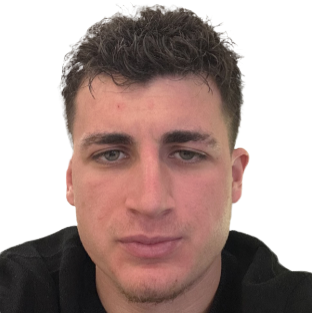 Player: Furkan Kural