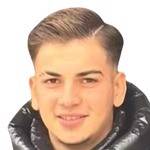 Abdulkadircan Bozkuş