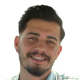 Hakan Güler