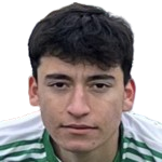Beytullah Çıtak